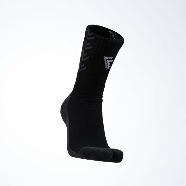 Fassox Elite V2 Socks Anti Slip Original