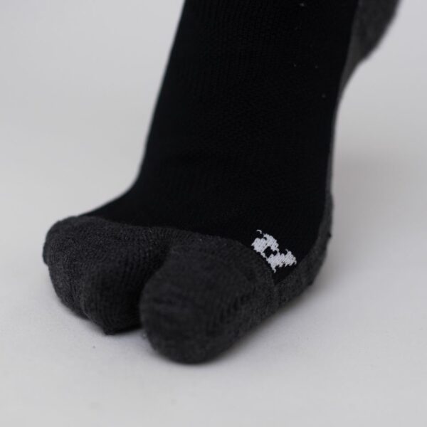 Fassox Elite V2 Socks Anti Slip Original - Image 3