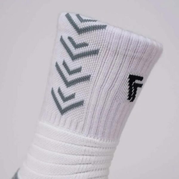 Fassox Elite V2 Socks Anti Slip Original - Image 6