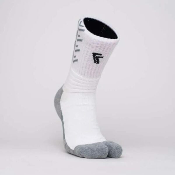 Fassox Elite V2 Socks Anti Slip Original - Image 2