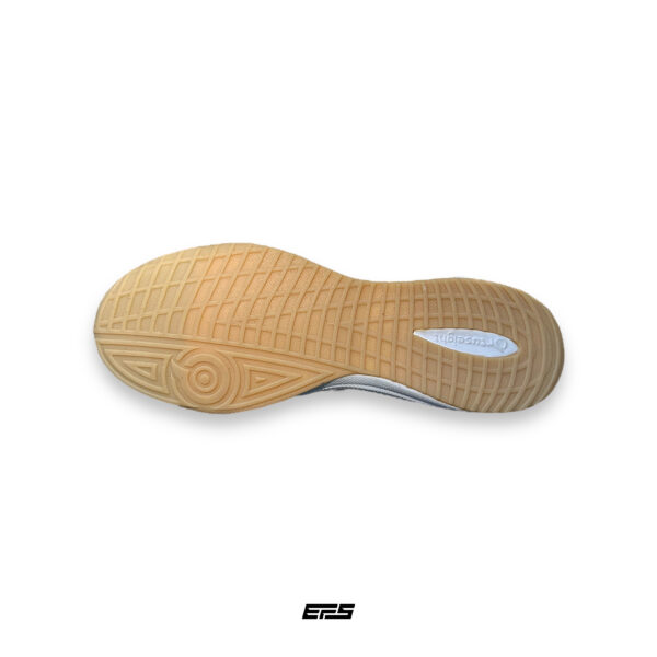 Ortuseight EL Tiburon V2 IN Black/Gold Original - Image 5