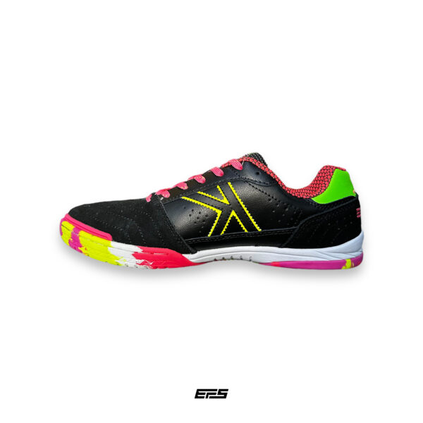 Kelme Elite Black Original - Image 2