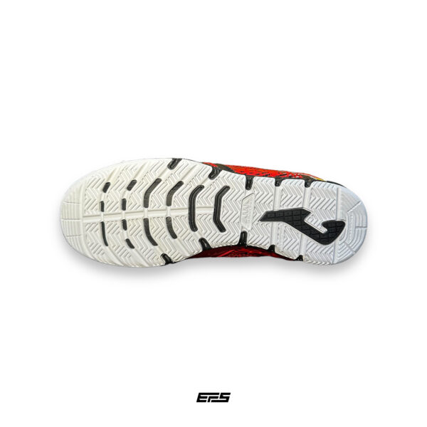 Joma Mundial 2206 Red Original - Image 5