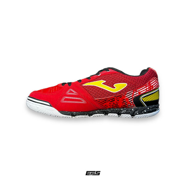 Joma Mundial 2206 Red Original - Image 2