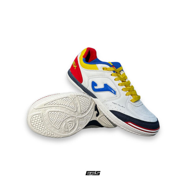 Joma Topflex Leather 2216 Original