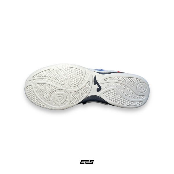 Joma Topflex Leather 2216 Original - Image 5