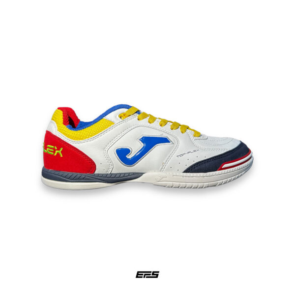 Joma Topflex Leather 2216 Original - Image 3