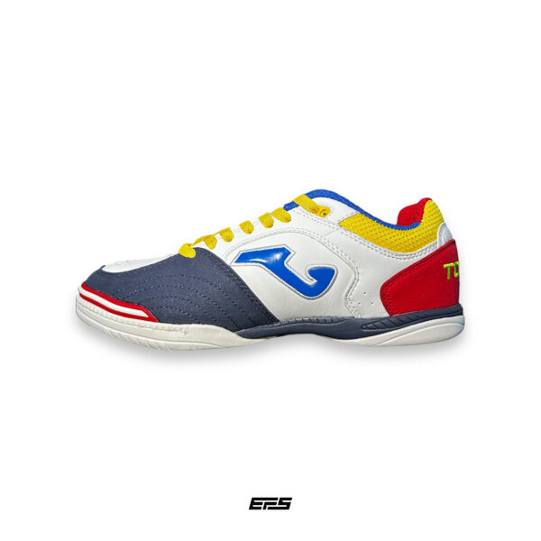 Joma Topflex Leather 2216 Original - Image 2