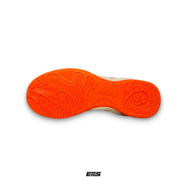 Kelme Indoor Copa Red Original - Image 5