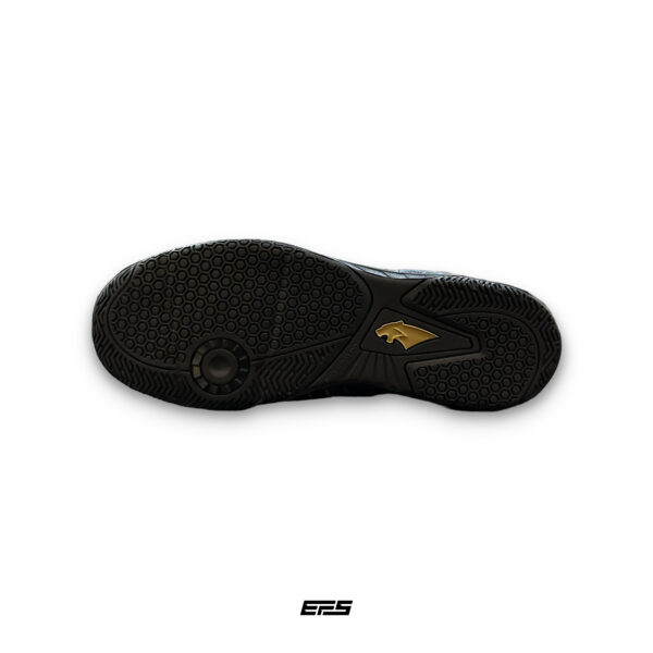 Pan Vigor X Easy Elvaloy Blackout Edition - Image 5