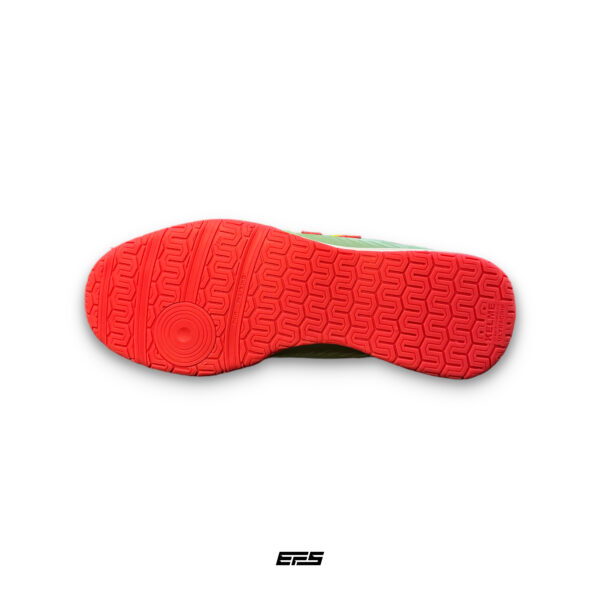 Kelme Scalpel Green Original - Image 5