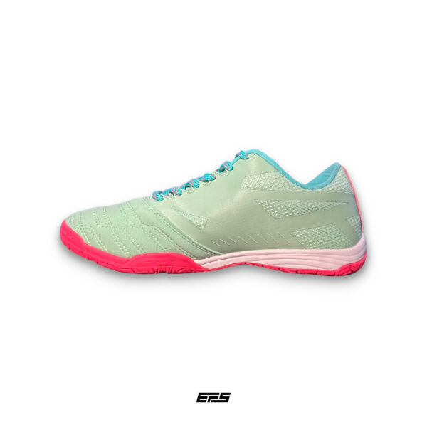Kelme Scalpel Green Original - Image 2