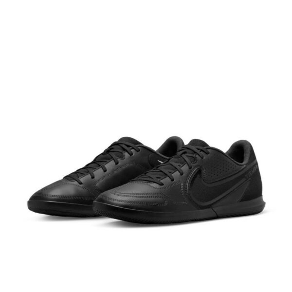 Nike Tiempo Legend 9 Club IC