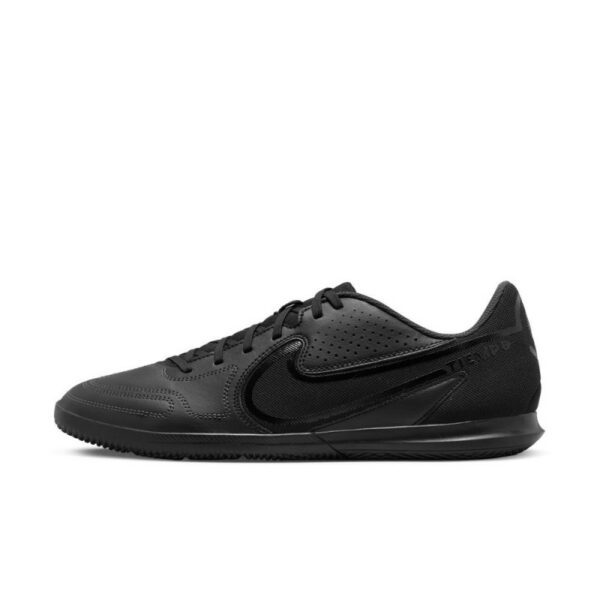 Nike Tiempo Legend 9 Club IC - Image 3