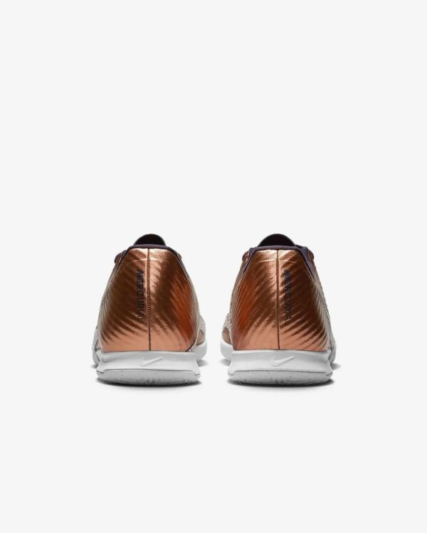 Nike ZOOM MERCURIAL VAPOR 15 ACADEMY IC GENERATION PACK - Image 3
