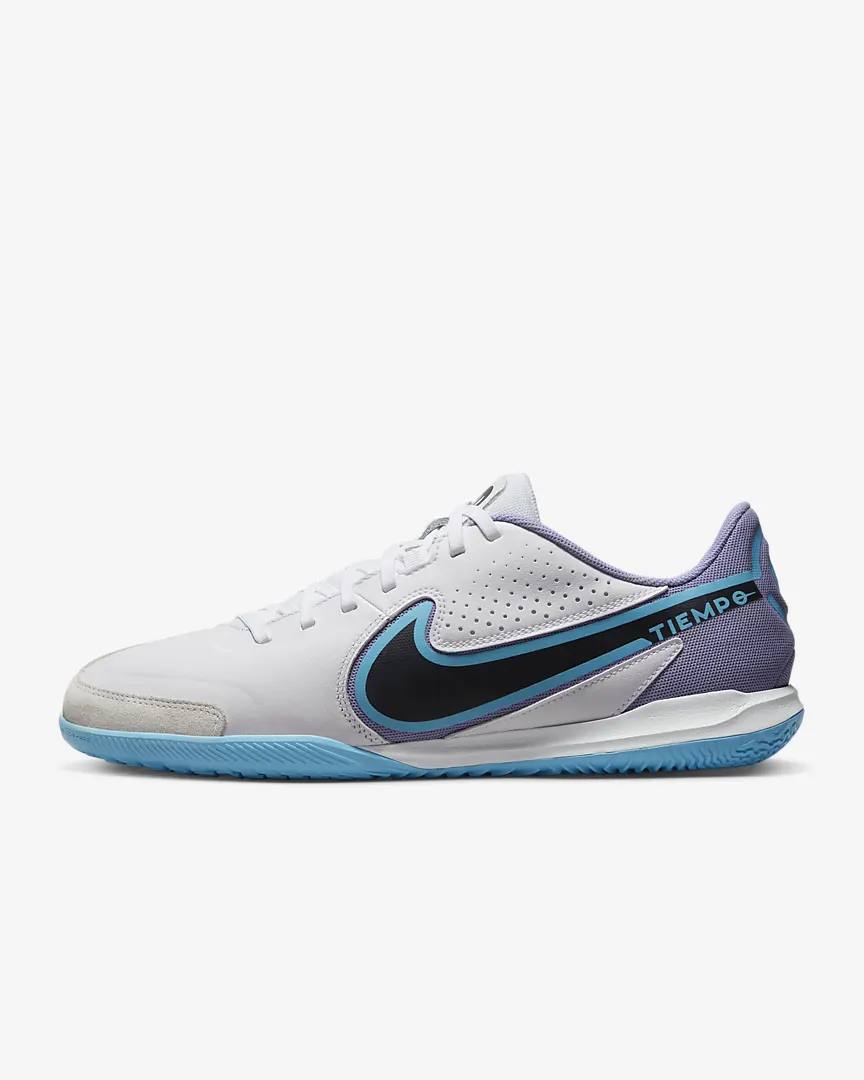 Legendx 7 academy ic cheap