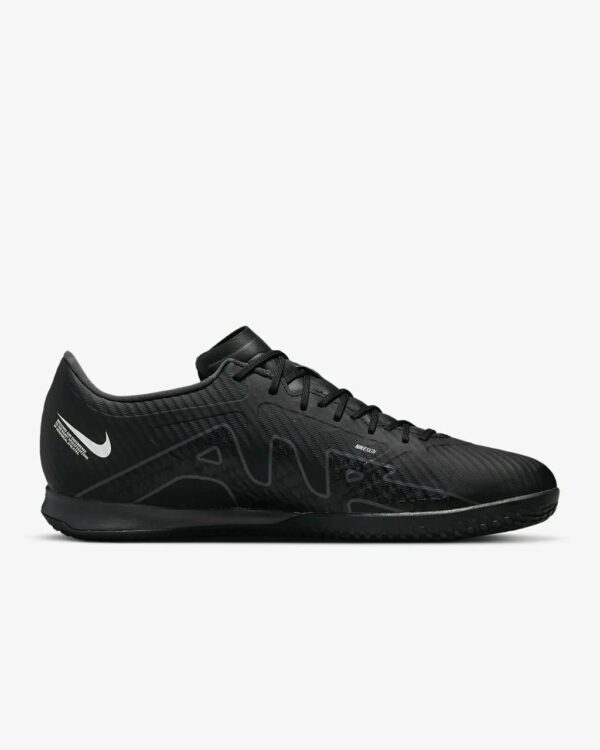 Nike Zoom Vapor 15 Academy IC - Image 2