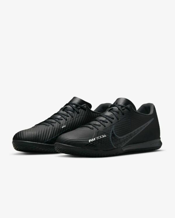 Nike Zoom Vapor 15 Academy IC