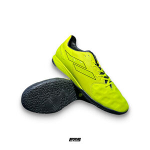 Futsal shoes 2019 sales