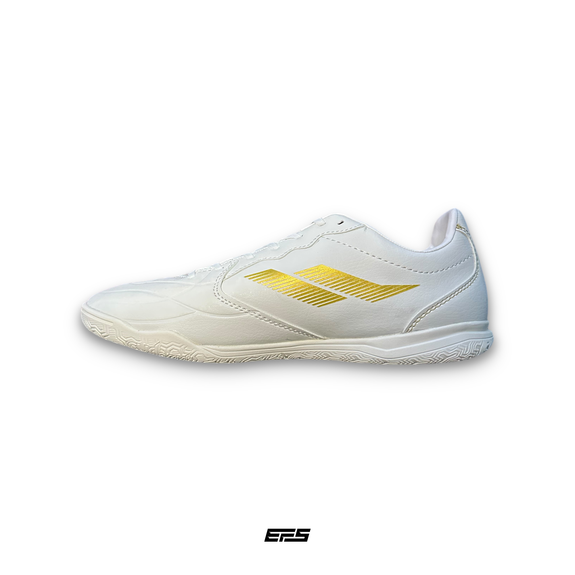 Kasut futsal original shop