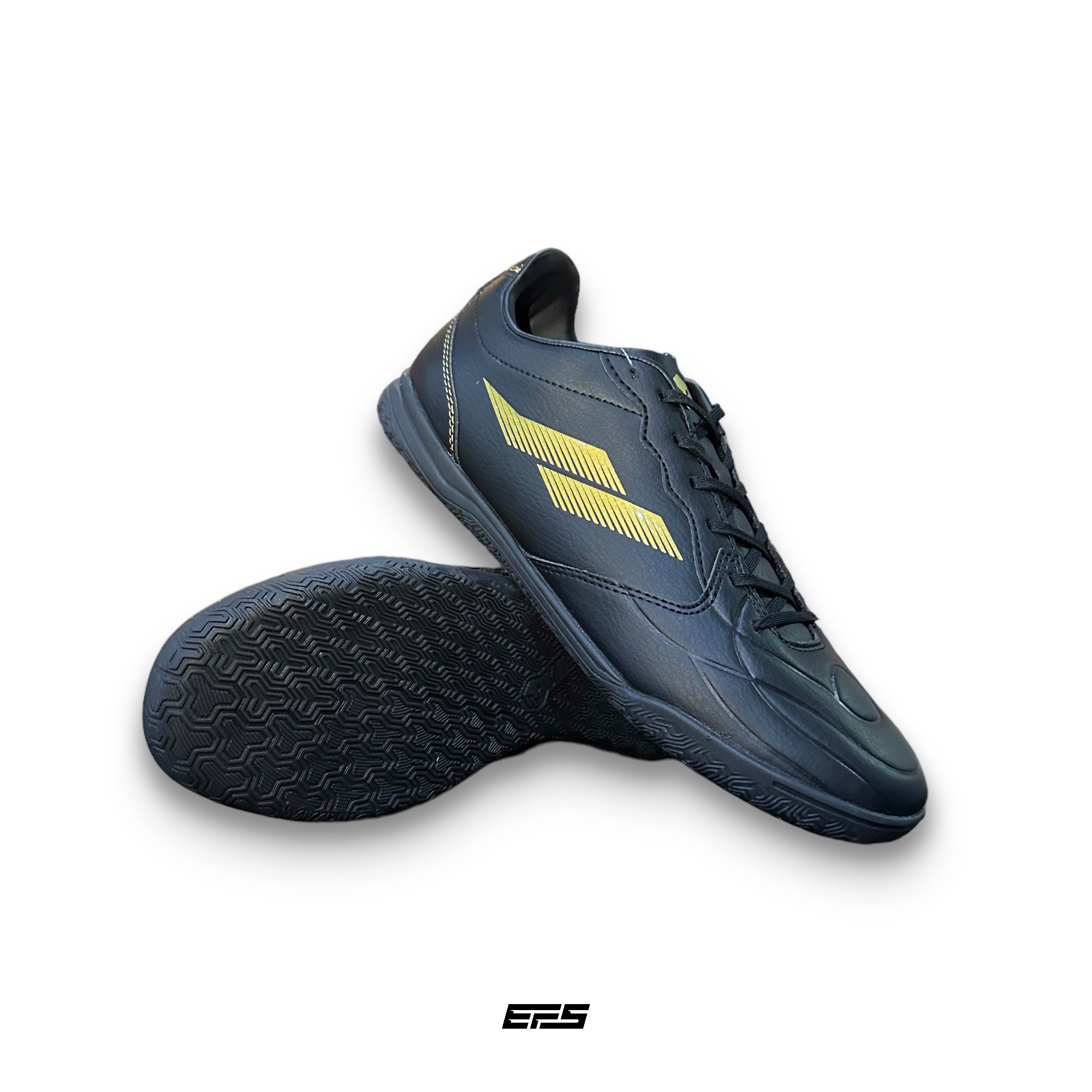 Kasut futsal original shop