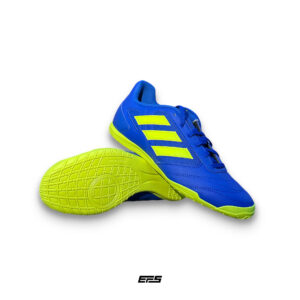 Adidas Extravaganza Futsal Shop