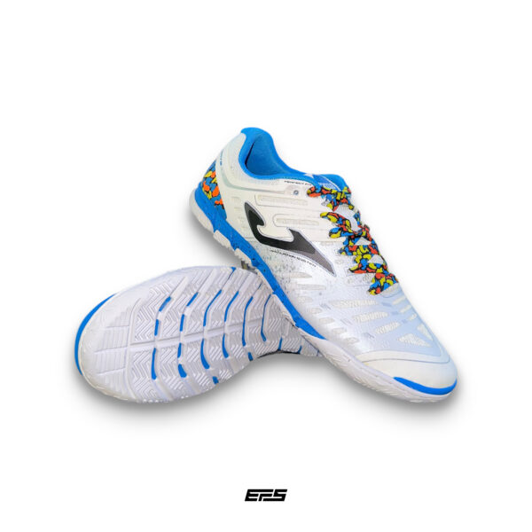 Joma Super Regate 2254 Limited Edition Original