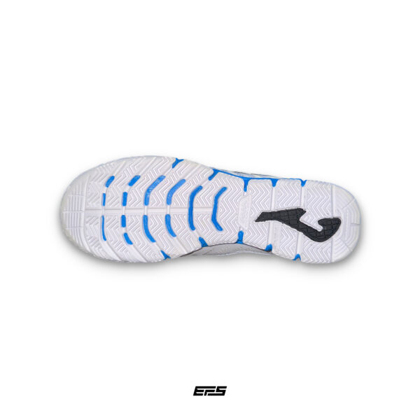 Joma Super Regate 2254 Limited Edition Original - Image 5