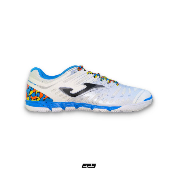 Joma Super Regate 2254 Limited Edition Original - Image 3