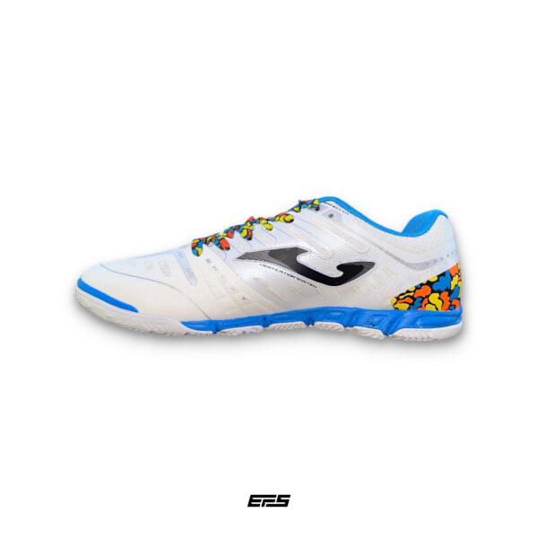 Joma Super Regate 2254 Limited Edition Original - Image 2