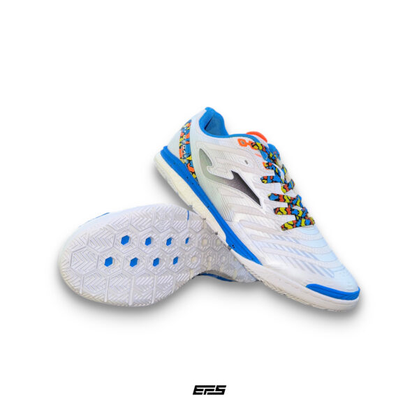 Joma Regate Rebound 2254 Limited Edition Original