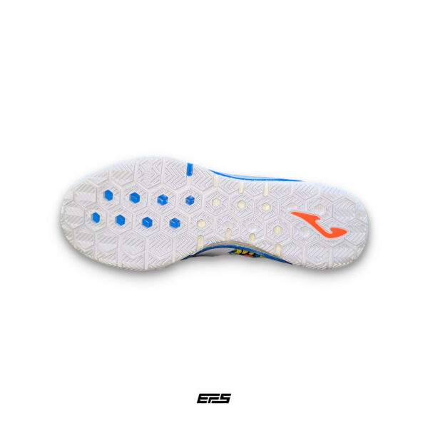 Joma Regate Rebound 2254 Limited Edition Original - Image 5
