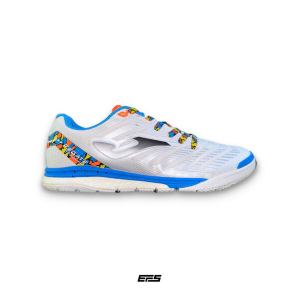 Joma Regate Rebound 2254 Limited Edition Original - Image 3