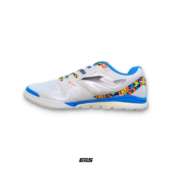 Joma Regate Rebound 2254 Limited Edition Original - Image 2