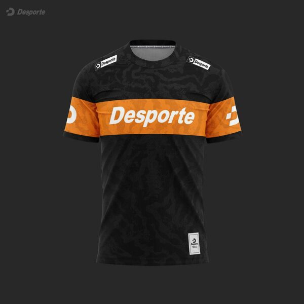 Desporte Practice Shirt PS-06 Original