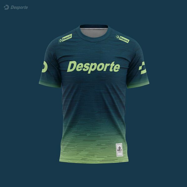 Desporte Practice Shirt PS-05 Original