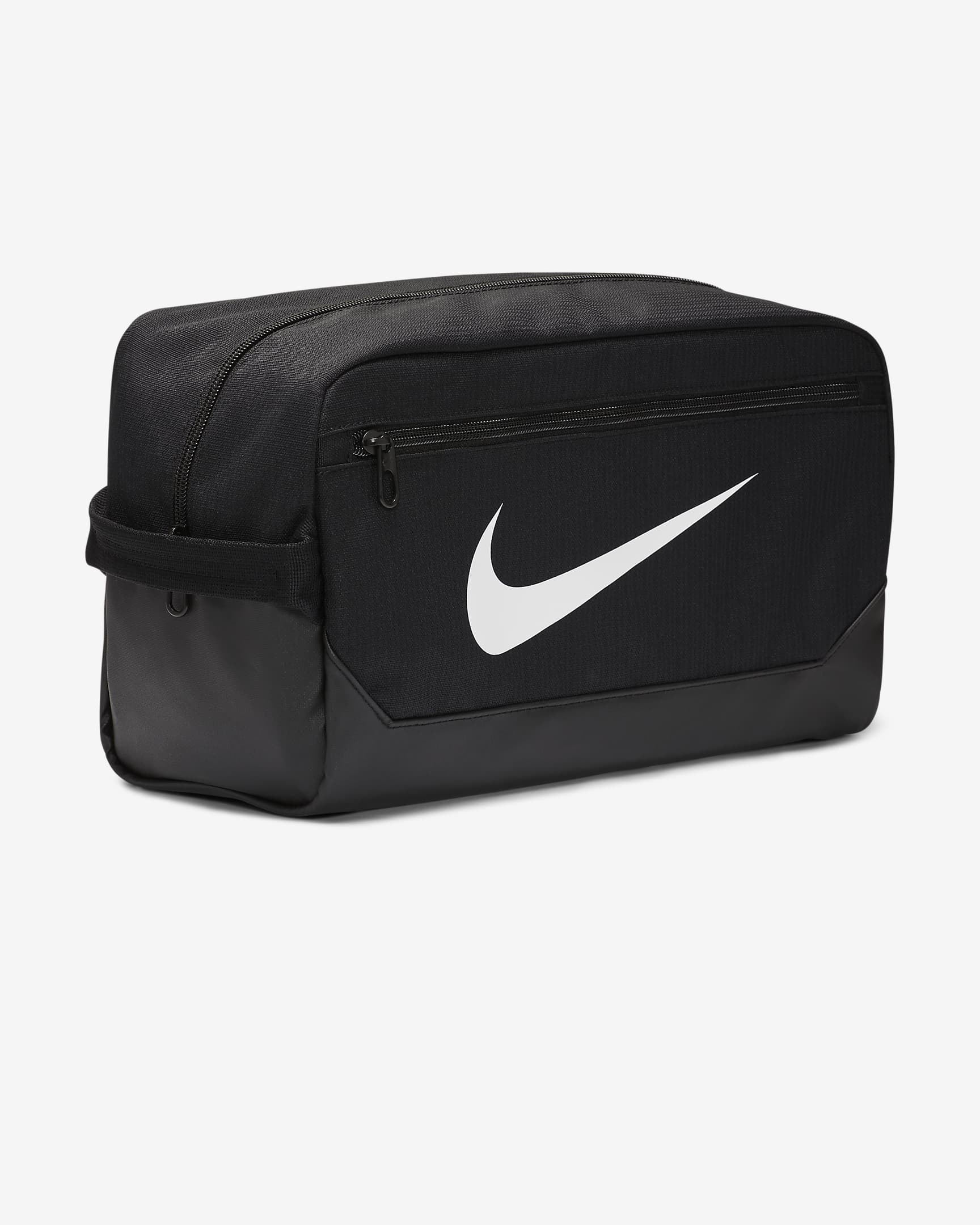 Nike Shoe Bag Original – Extravaganza Futsal Shop