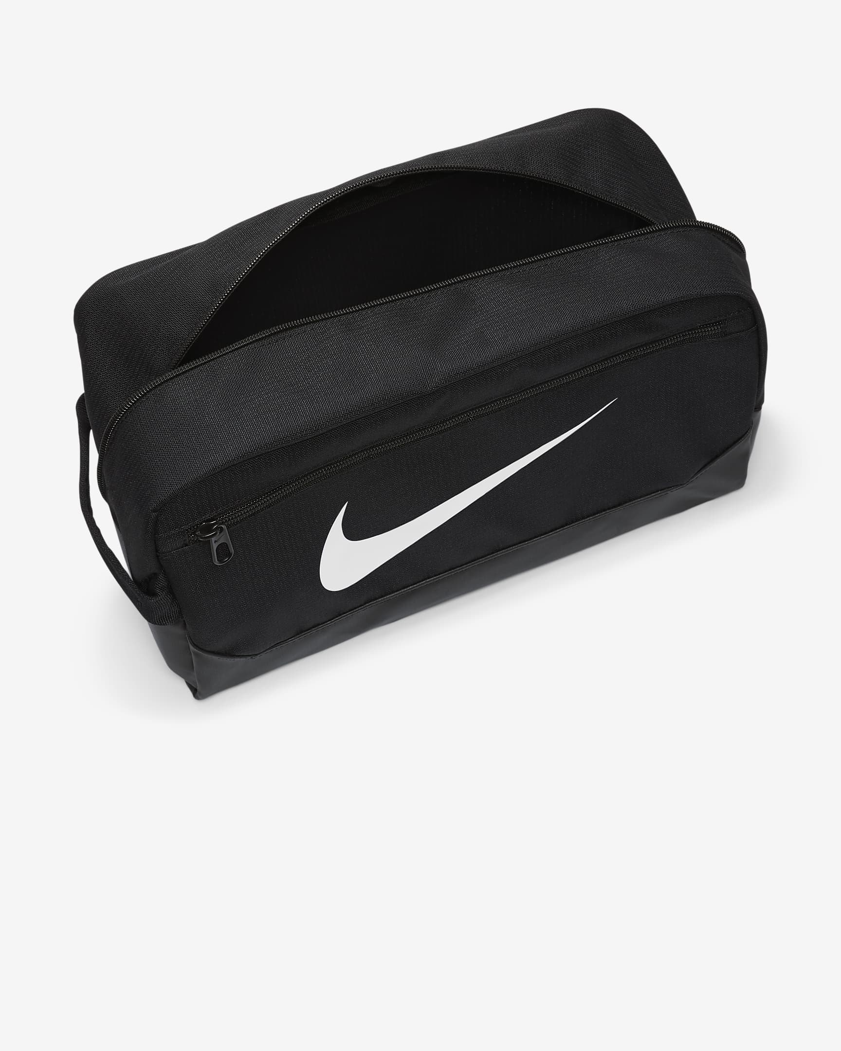 Nike brasilia 6 shoe bag on sale