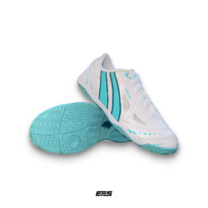 Pan Extravaganza Futsal Shop