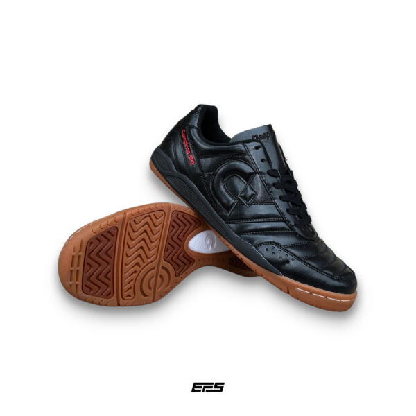 Desporte Campinas SP2 Black Original