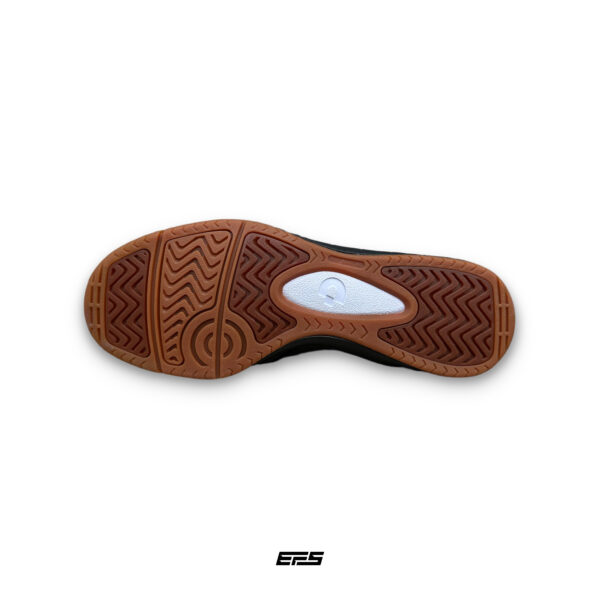 Desporte Campinas SP2 Black Original - Image 5