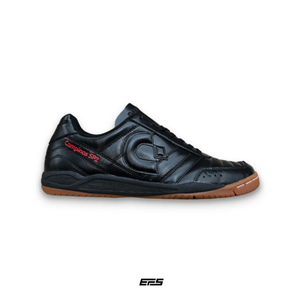 Desporte Campinas SP2 Black Original - Image 3