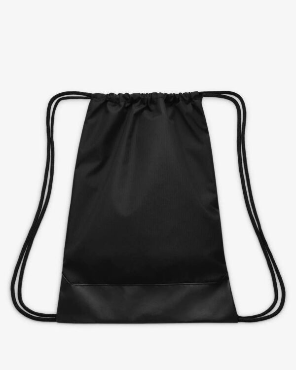 Nike Brasilia 9.5 Training Gym Sack Original - Image 2