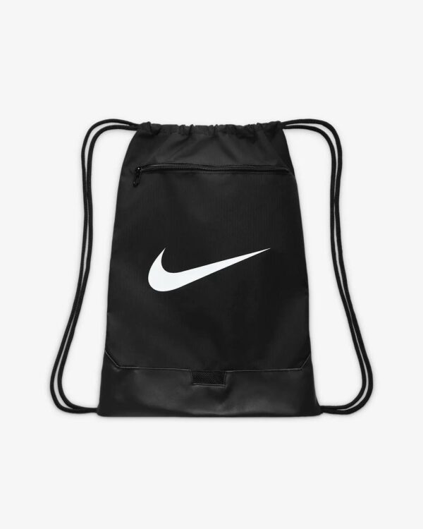Gymsack nike original deals