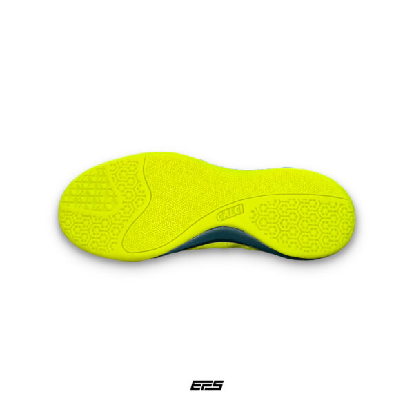 Calci Voltrix ID Elite Lime/Green Original - Image 5