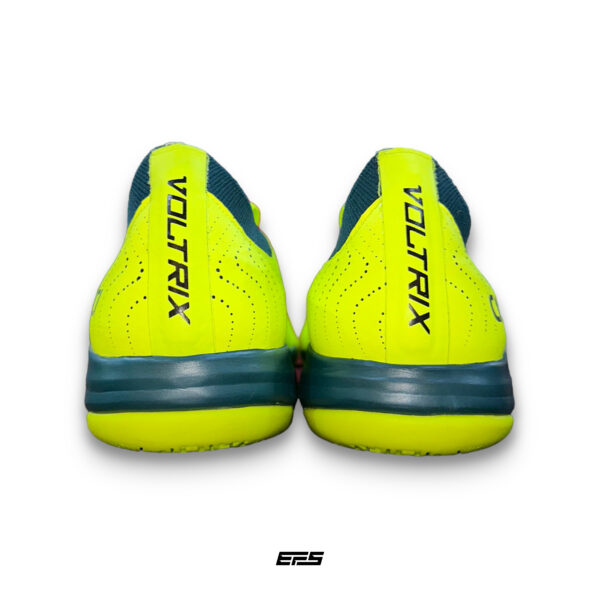 Calci Voltrix ID Elite Lime/Green Original - Image 4