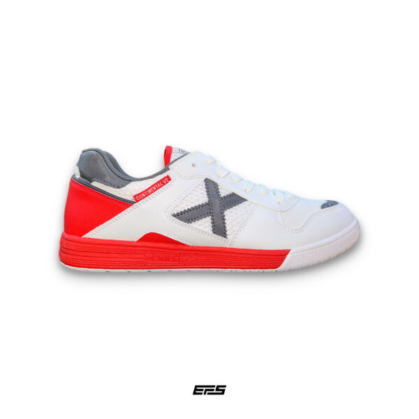 X-Munich Continental V2 46 Original - Image 3