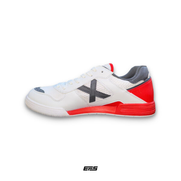 X-Munich Continental V2 46 Original - Image 2