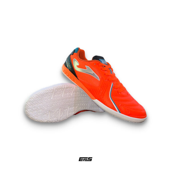 Joma Dribling 2307 Coral Original