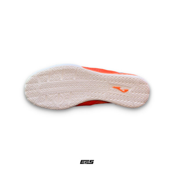 Joma Dribling 2307 Coral Original - Image 5
